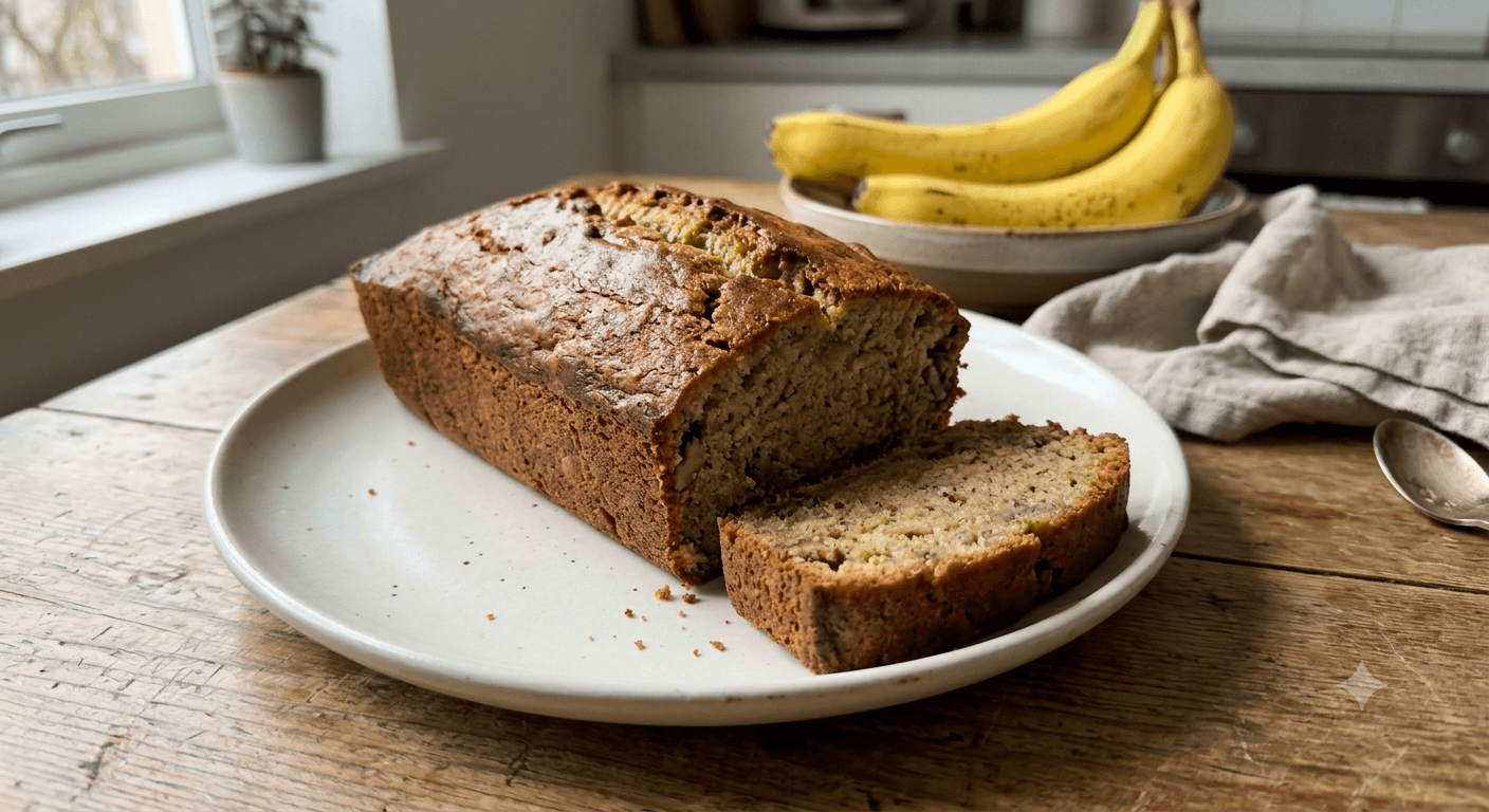 Banana-Bread-Recipe