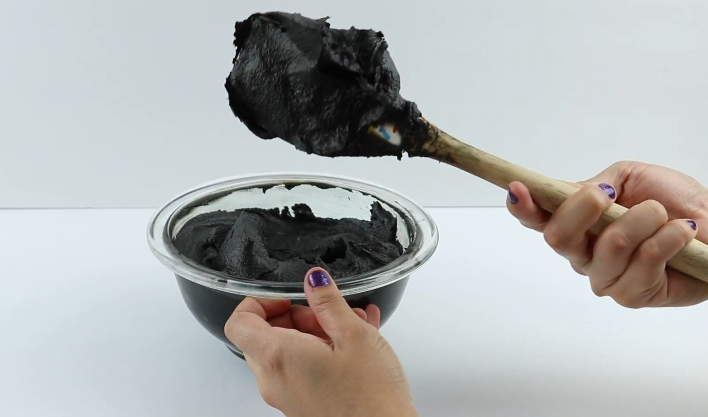 Black-ButterCream-Recipe